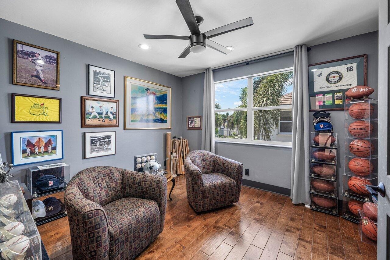 3299 NW 53rd Circle, Boca Raton, FL 33496 photo 19