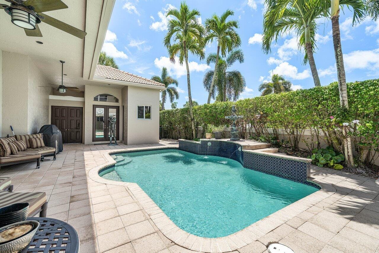 3299 NW 53rd Circle — photo 3