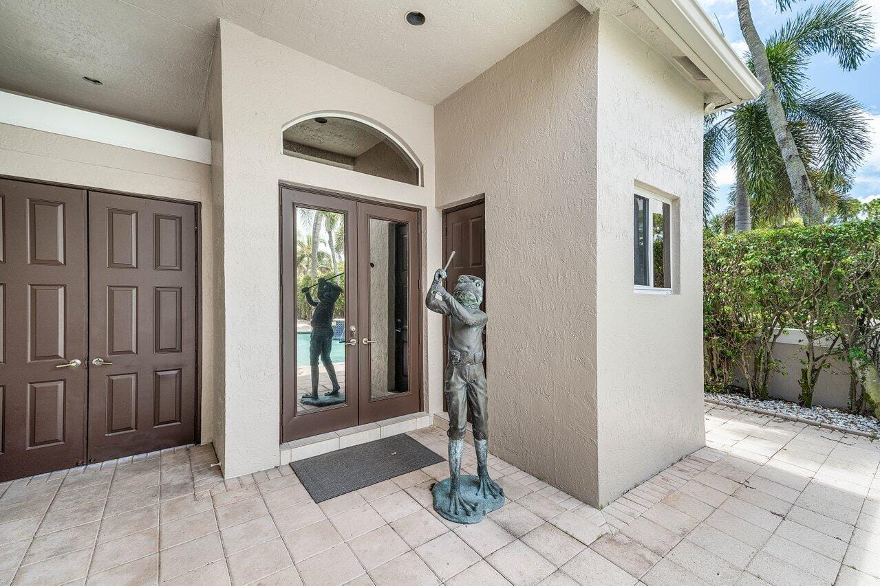 3299 NW 53rd Circle, Boca Raton, FL 33496 photo 22
