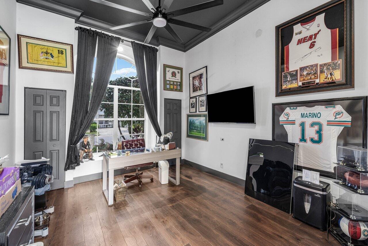 3299 NW 53rd Circle, Boca Raton, FL 33496 photo 24