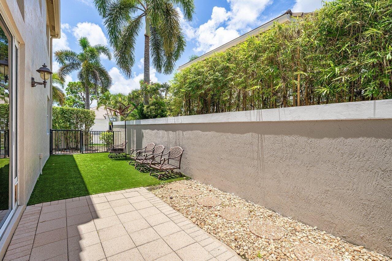 3299 NW 53rd Circle, Boca Raton, FL 33496 photo 26