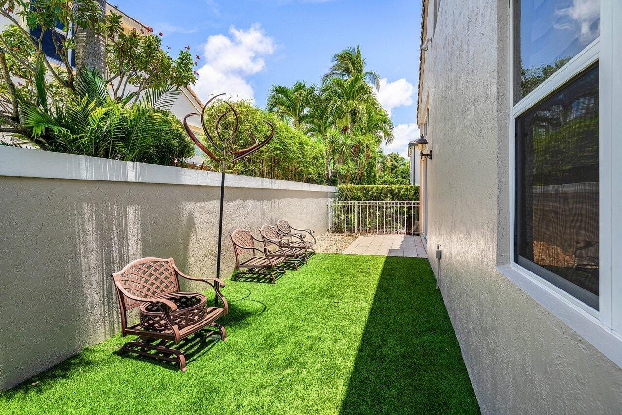 3299 NW 53rd Circle, Boca Raton, FL 33496 photo 27