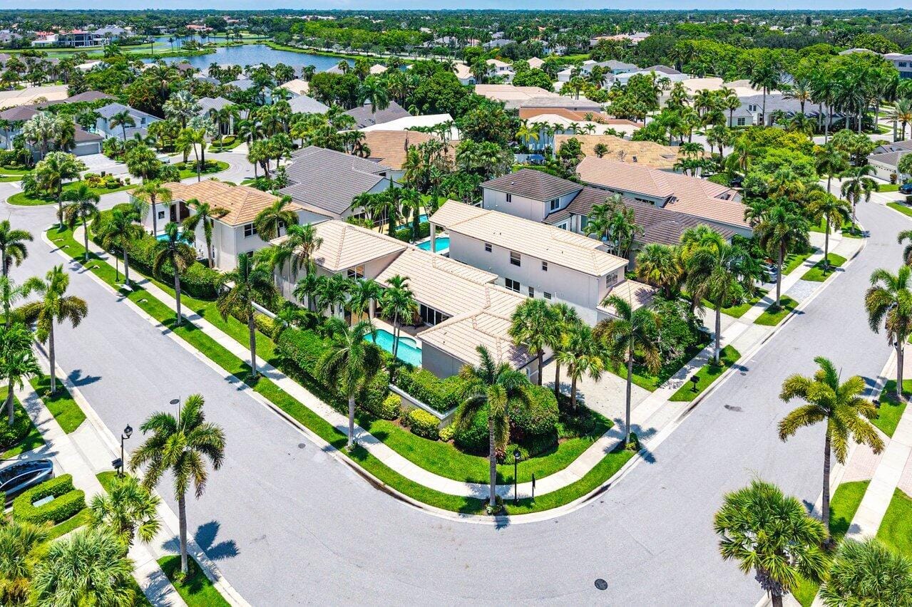 3299 NW 53rd Circle, Boca Raton, FL 33496 photo 28