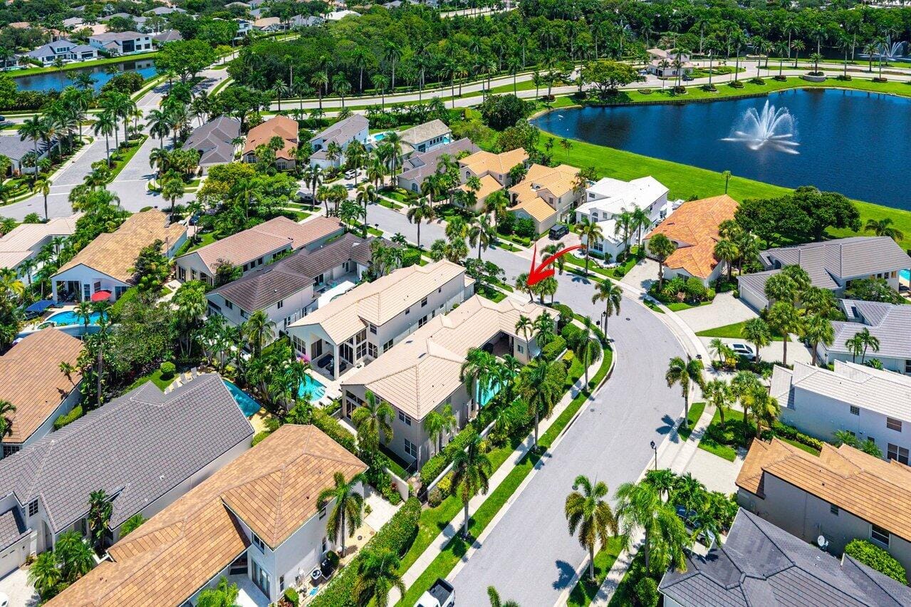 3299 NW 53rd Circle, Boca Raton, FL 33496 photo 29