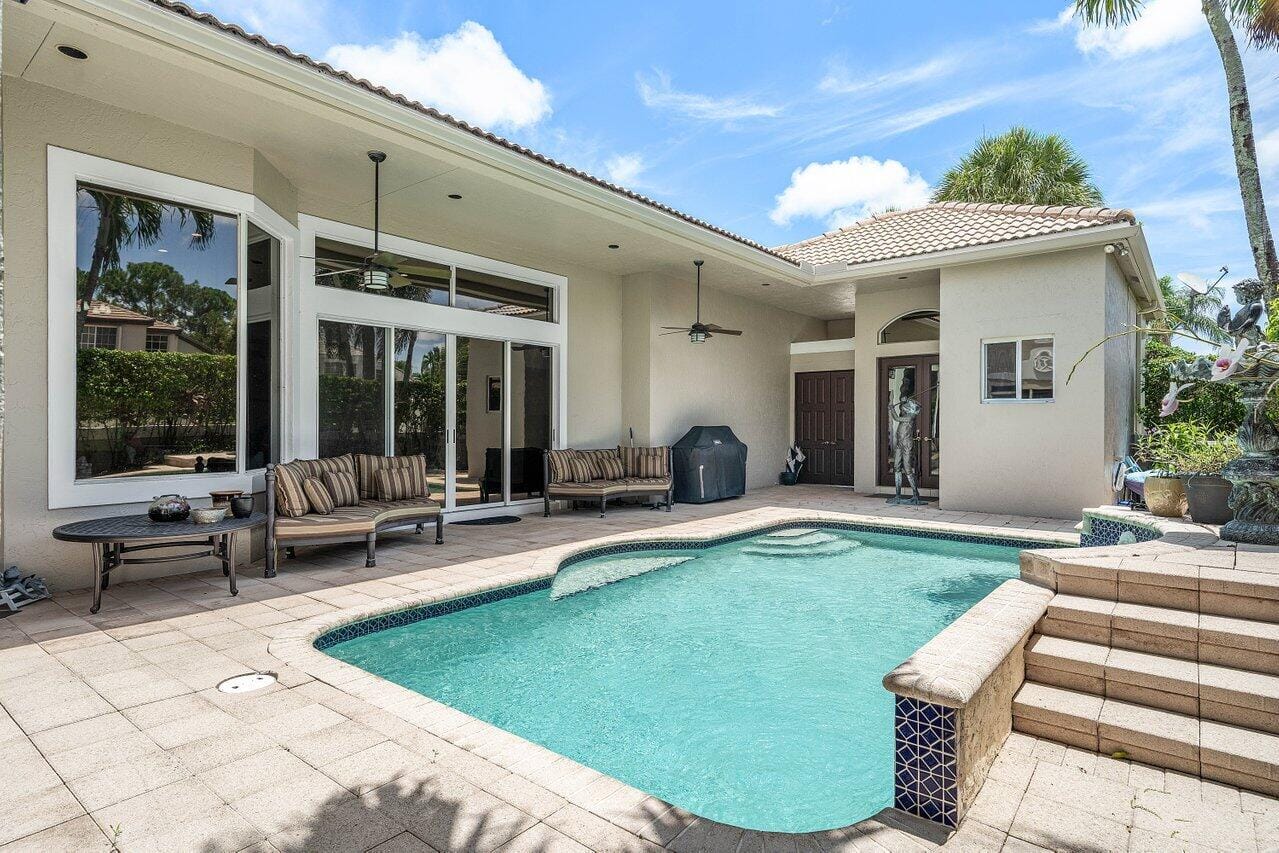 3299 NW 53rd Circle — photo 4