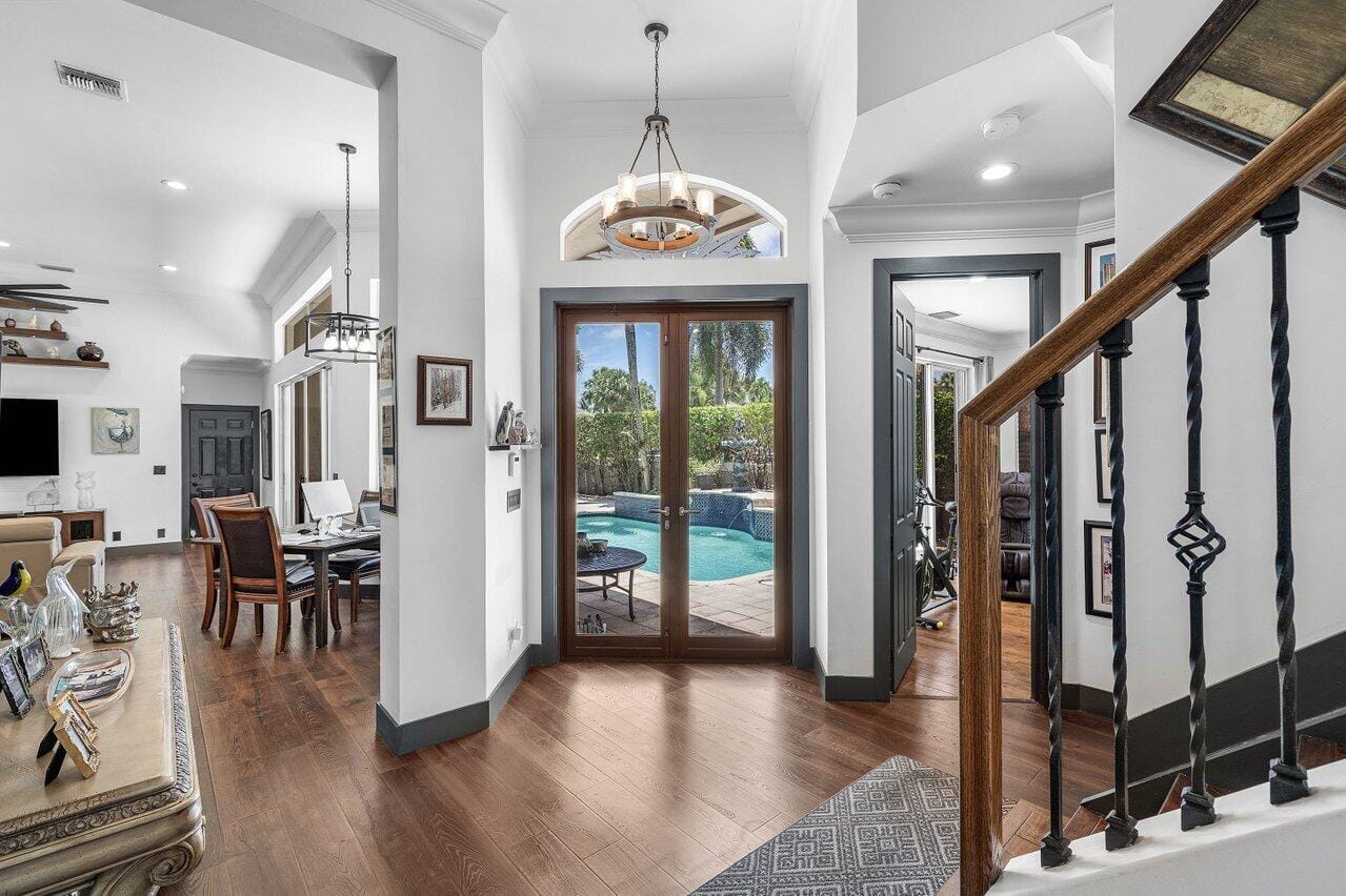 3299 NW 53rd Circle — photo 5