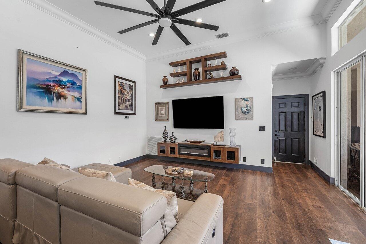 3299 NW 53rd Circle — photo 7