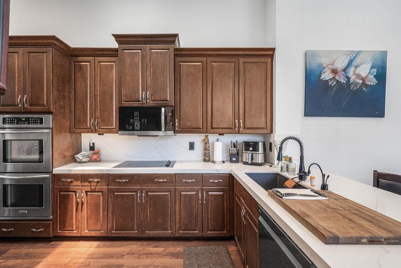 3299 NW 53rd Circle — photo 9