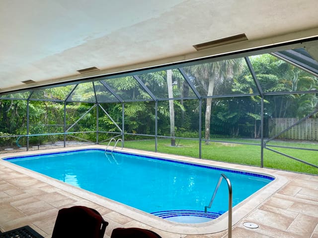 1140 SW 15TH Street, Boca Raton, FL 33486