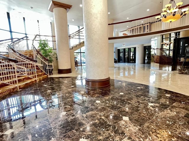 10185 Collins Avenue 1215, Bal Harbour, FL 33154