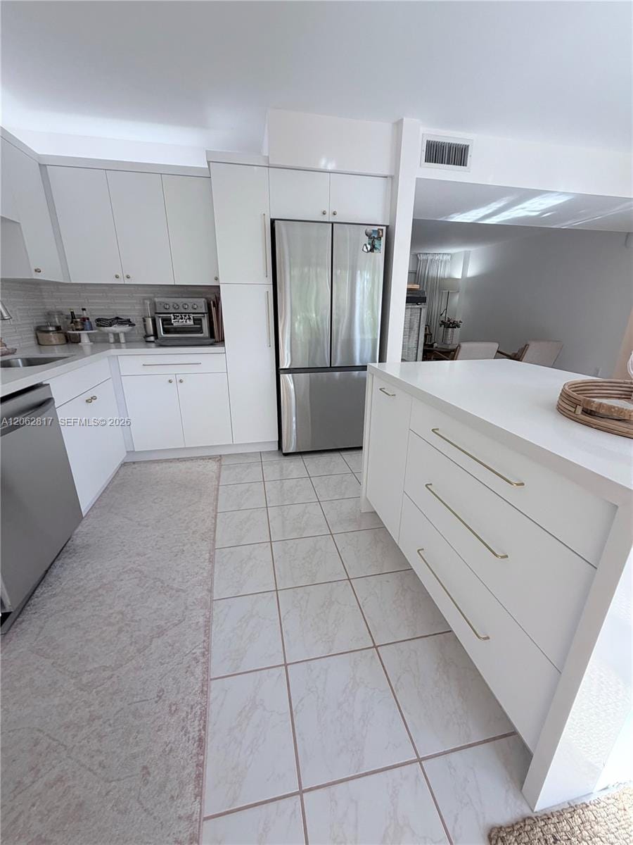 17000 NW 67th Avenue 112 — photo 11