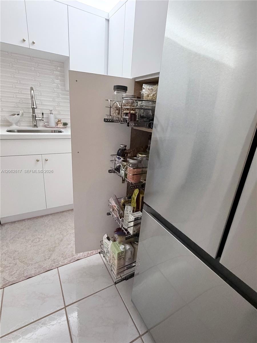 17000 NW 67th Avenue 112, Hialeah, FL 33015 photo 15