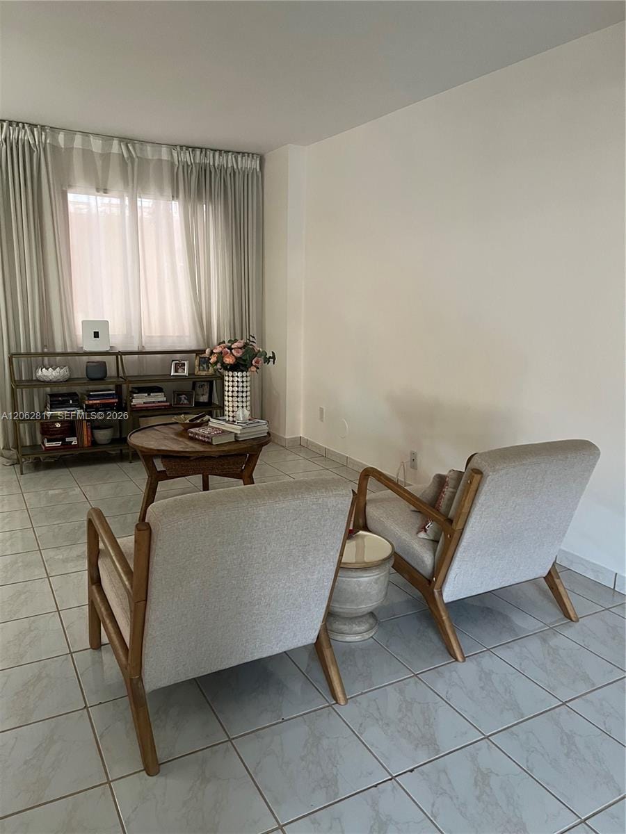17000 NW 67th Avenue 112, Hialeah, FL 33015 photo 17