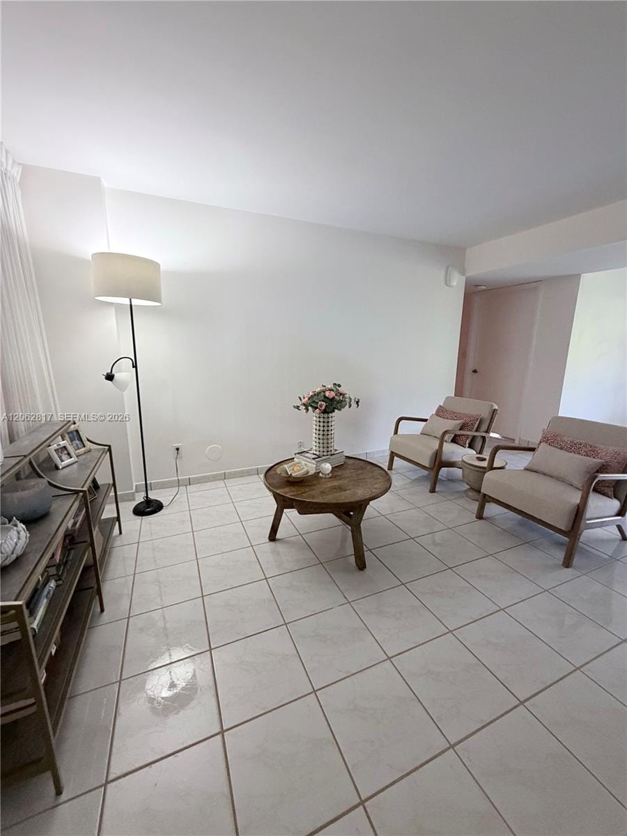 17000 NW 67th Avenue 112, Hialeah, FL 33015 photo 20