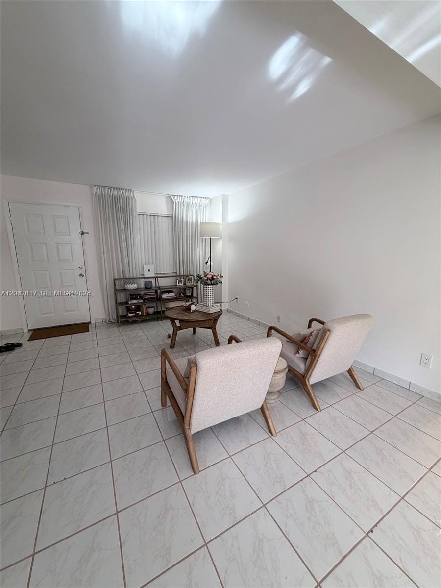17000 NW 67th Avenue 112, Hialeah, FL 33015 photo 23