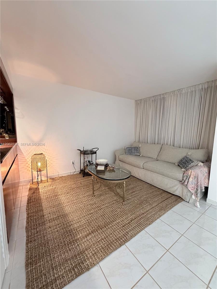 17000 NW 67th Avenue 112, Hialeah, FL 33015 photo 28
