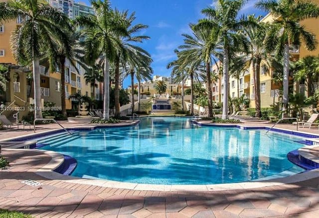 140 Jefferson Avenue 14005, Miami Beach, FL 33139