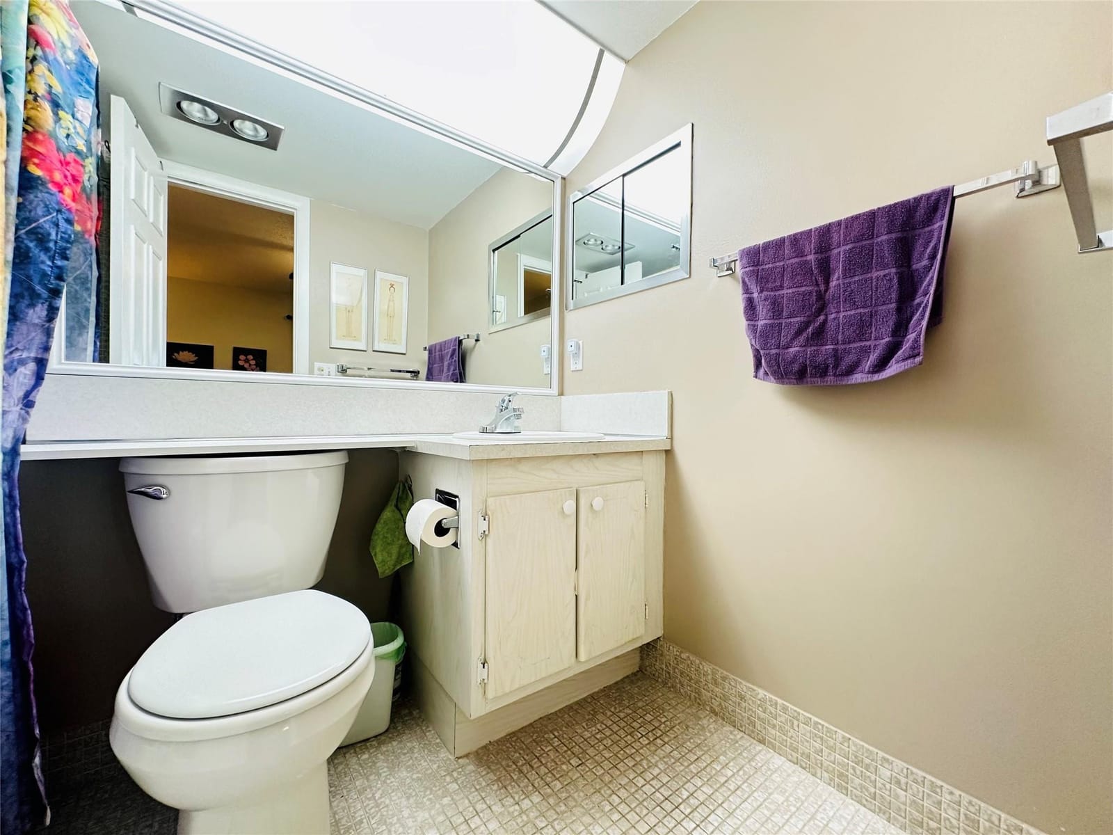 2007 Islewood D — photo 11
