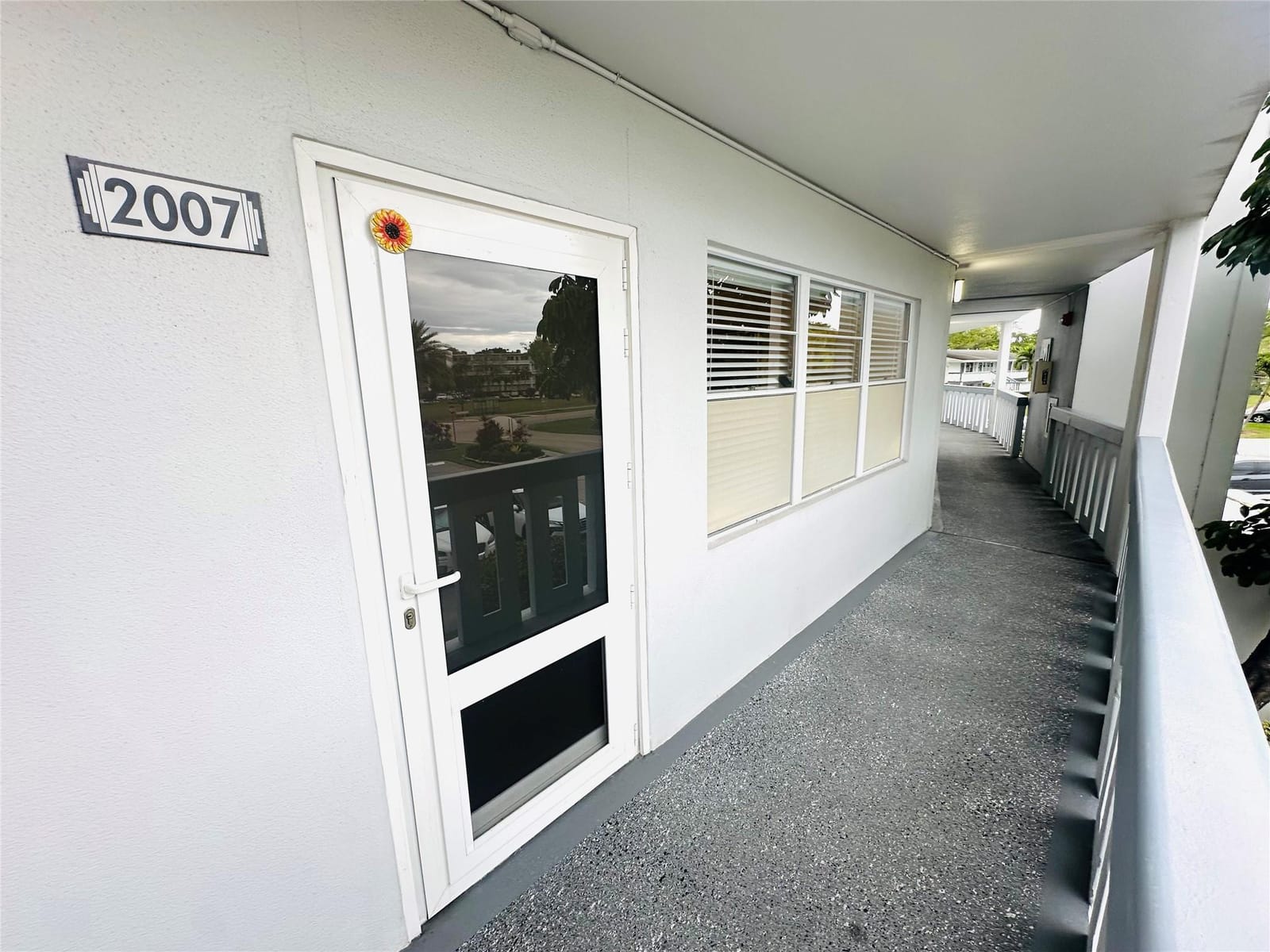 2007 Islewood D, Deerfield Beach, FL 33442 photo 15