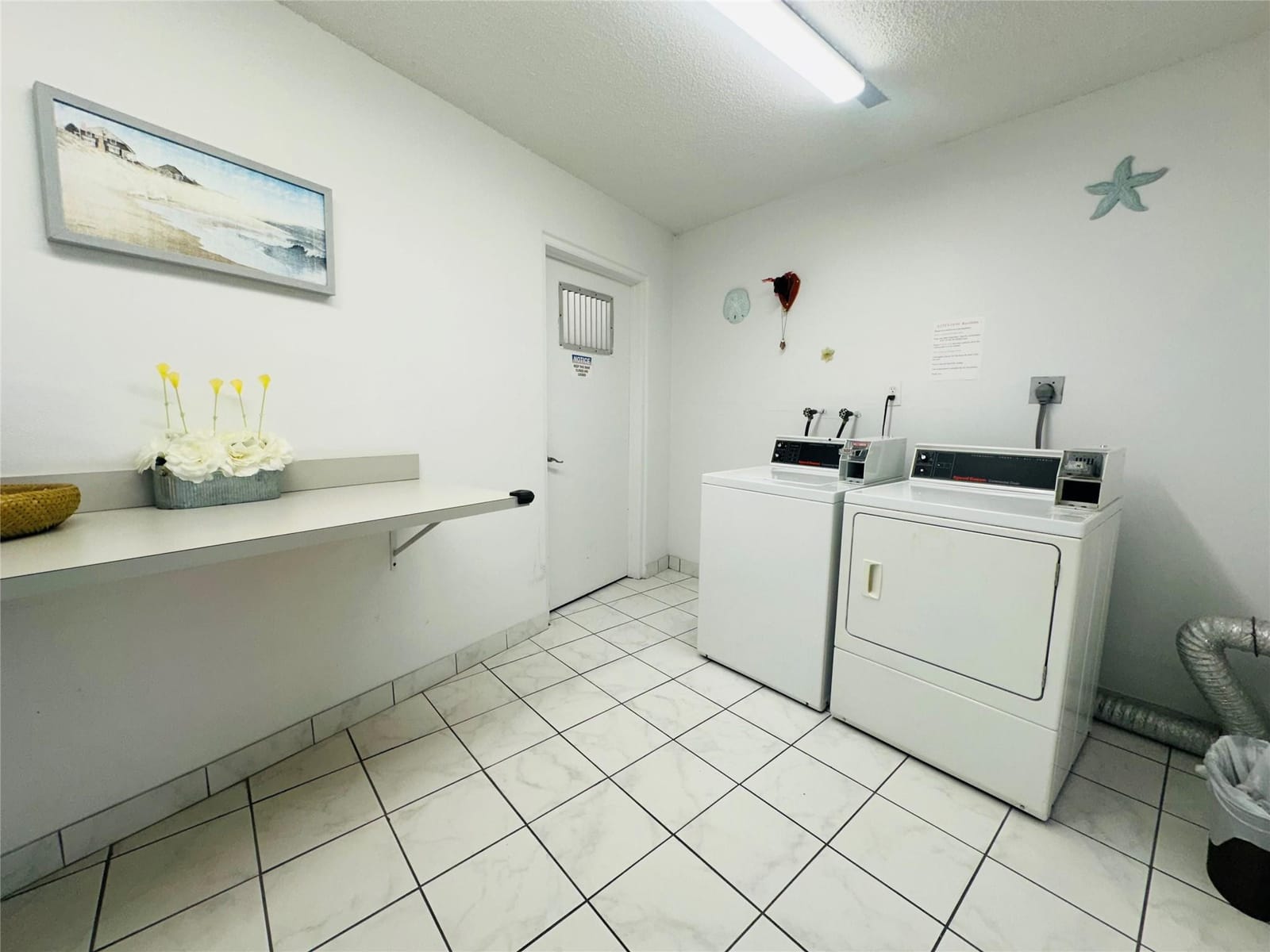 2007 Islewood D, Deerfield Beach, FL 33442 photo 16