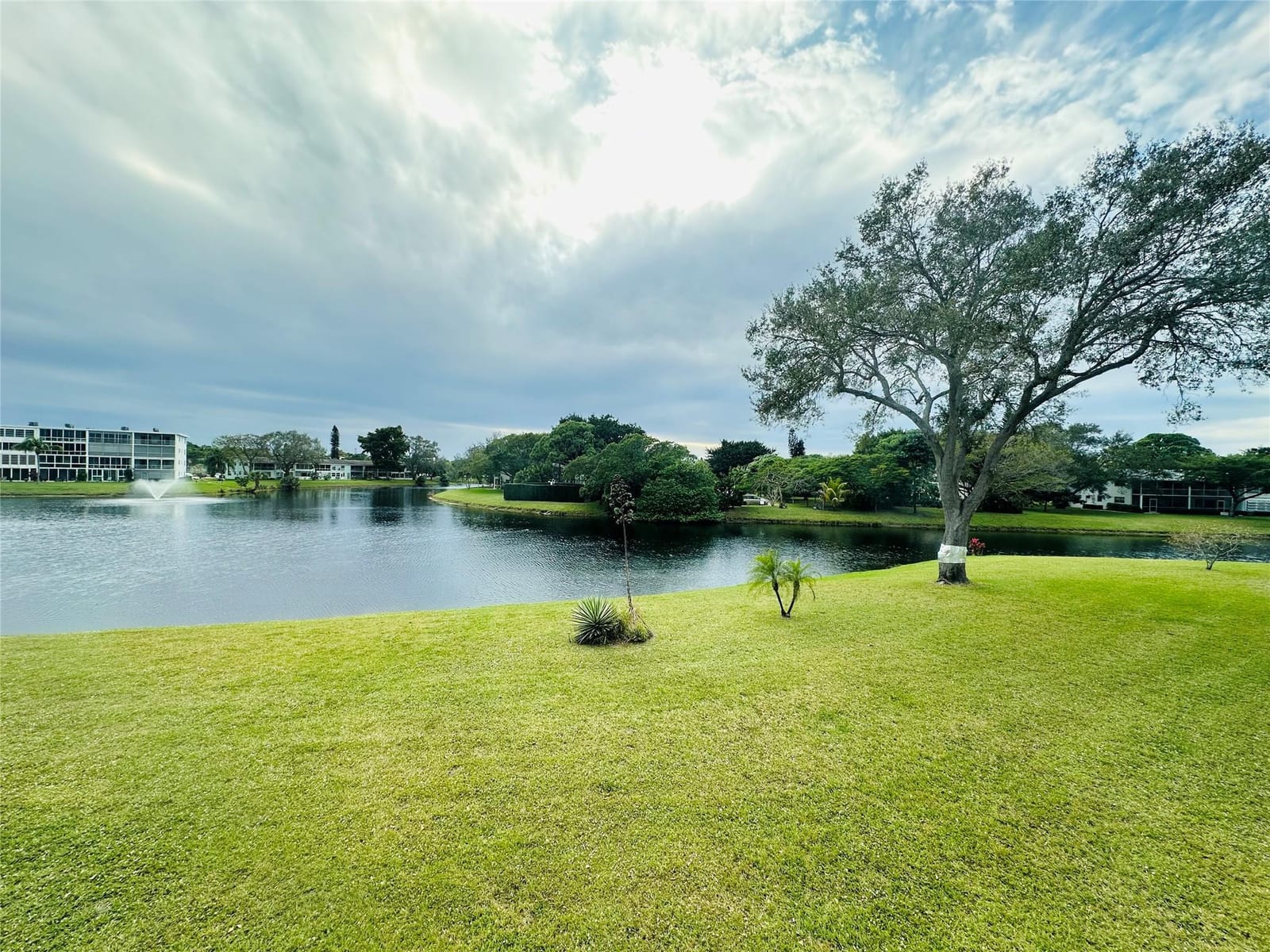 2007 Islewood D, Deerfield Beach, FL 33442 photo 17