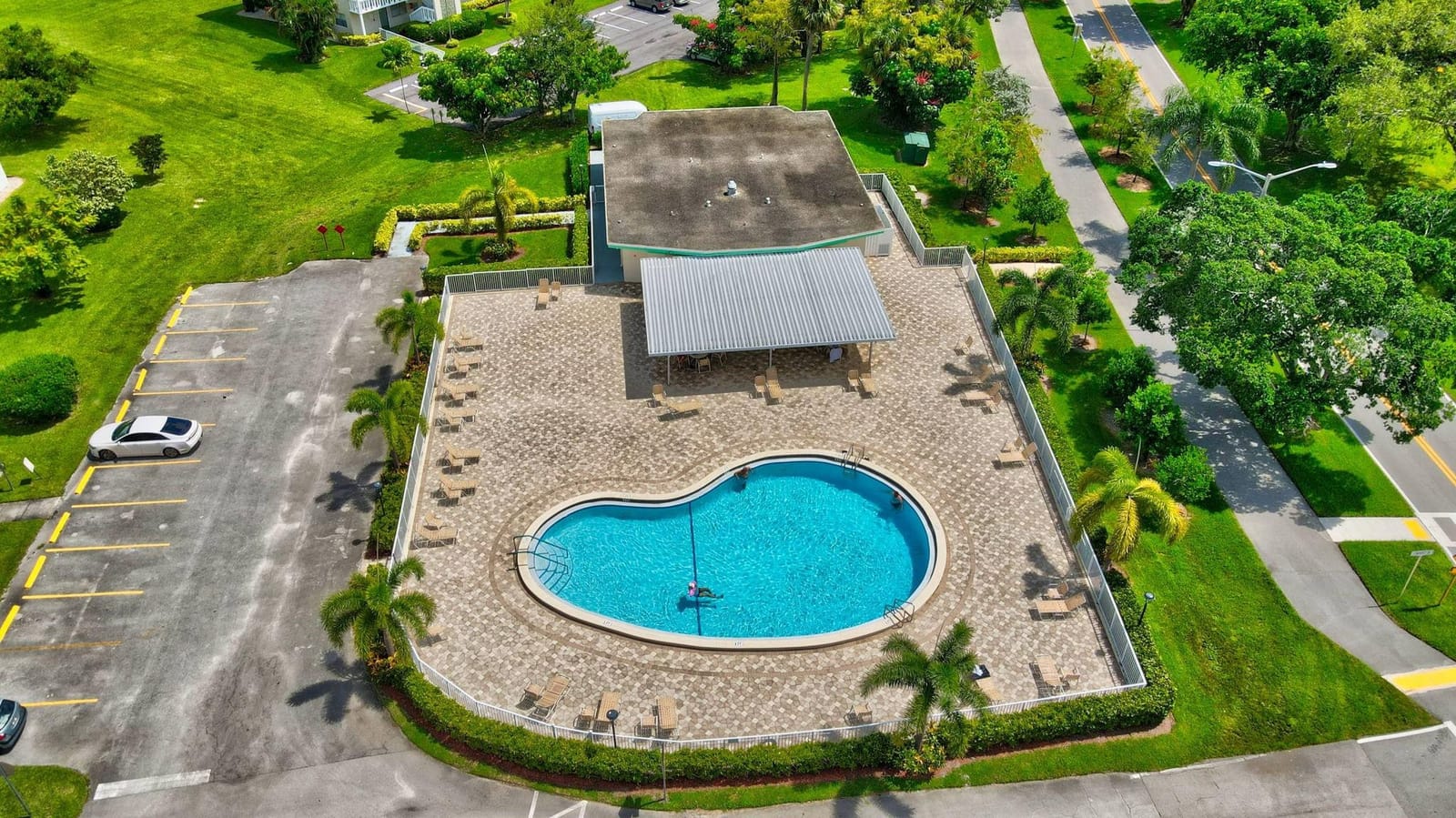 2007 Islewood D, Deerfield Beach, FL 33442 photo 19