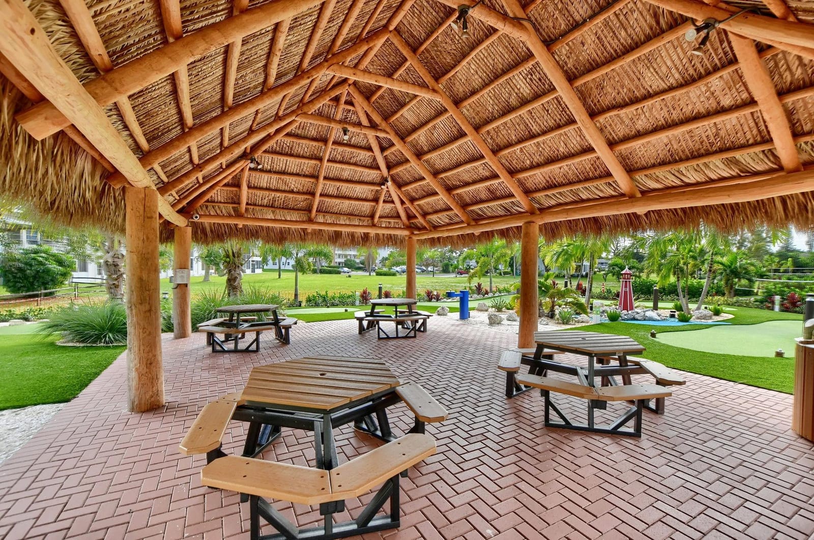 2007 Islewood D, Deerfield Beach, FL 33442 photo 22