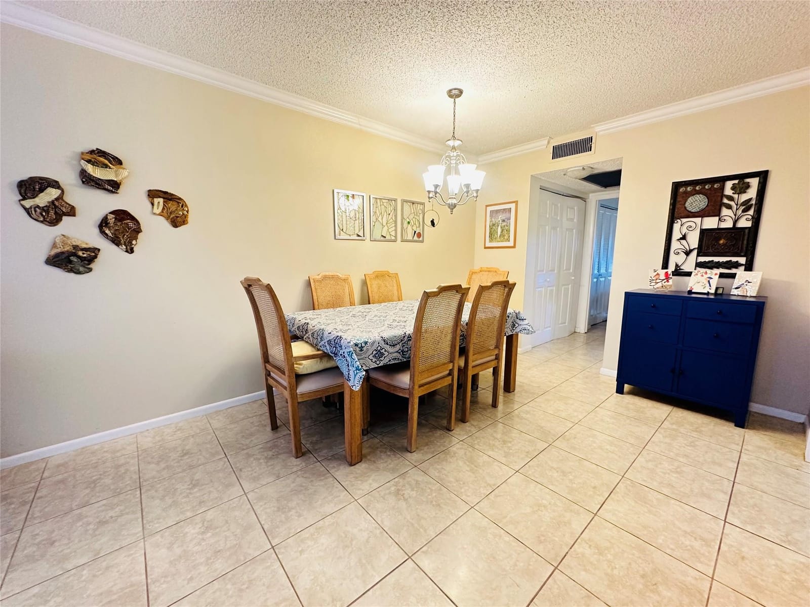 2007 Islewood D — photo 4