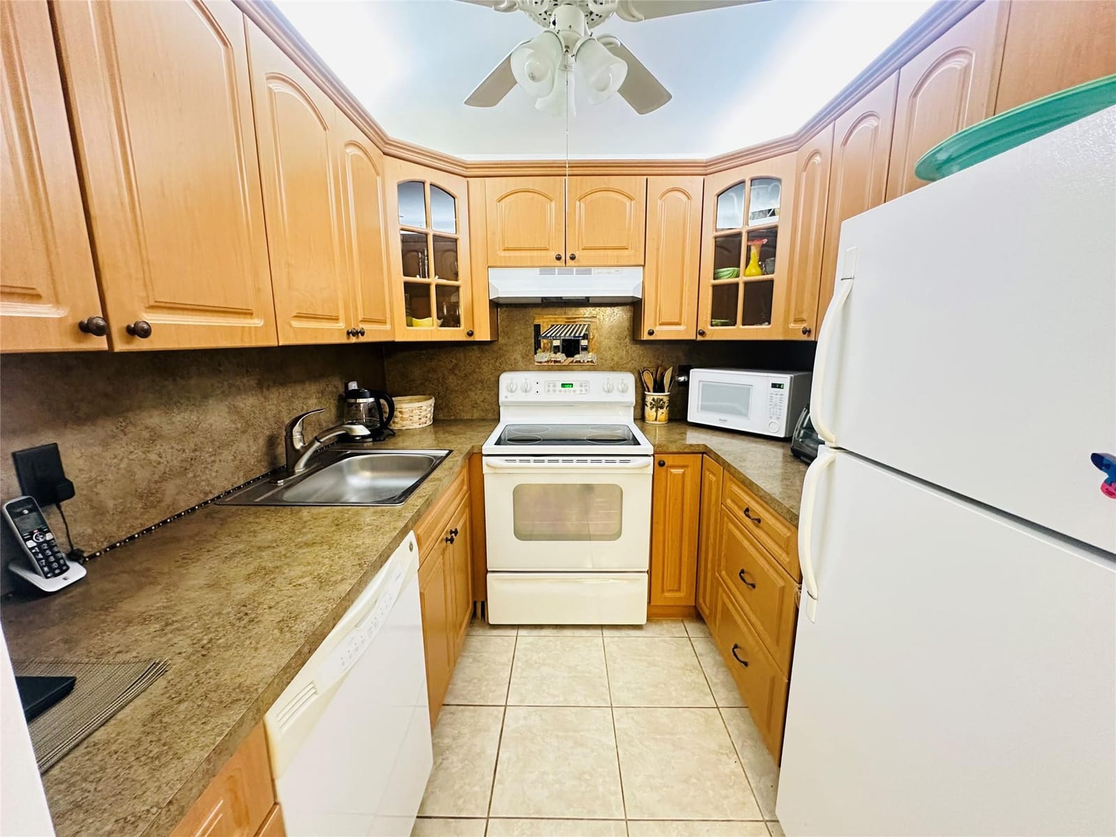 2007 Islewood D — photo 5