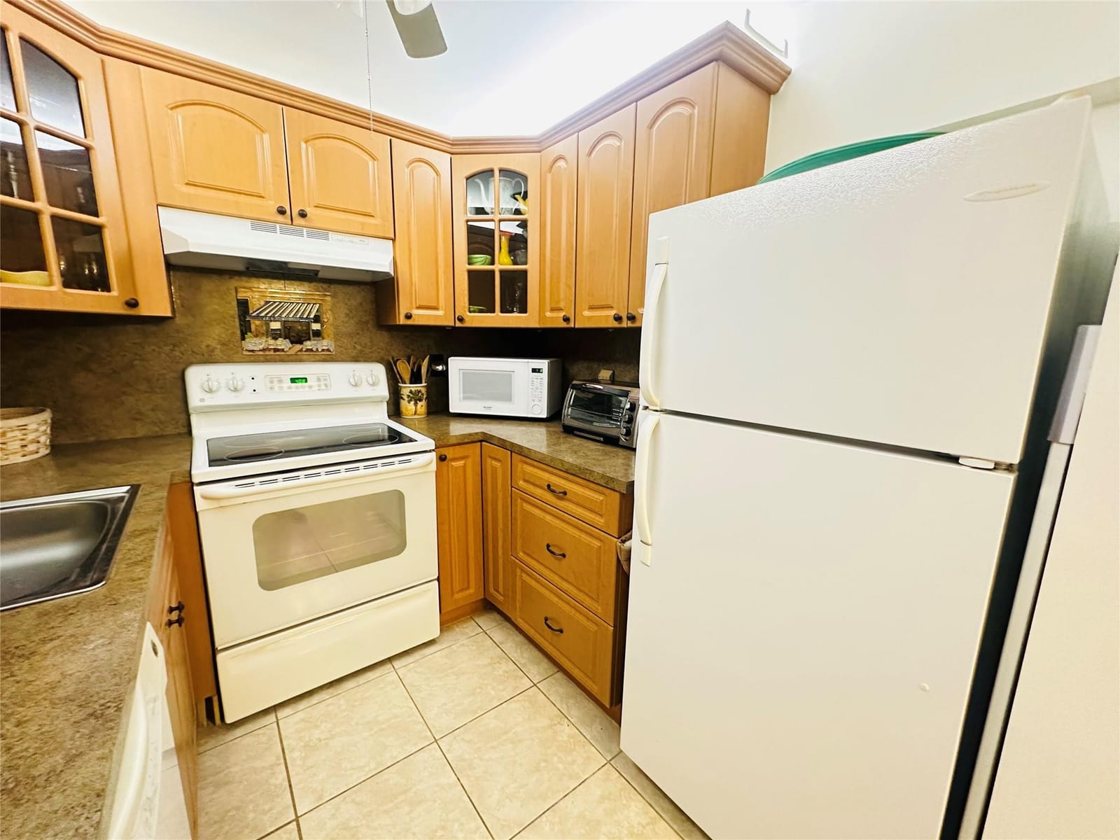 2007 Islewood D — photo 7