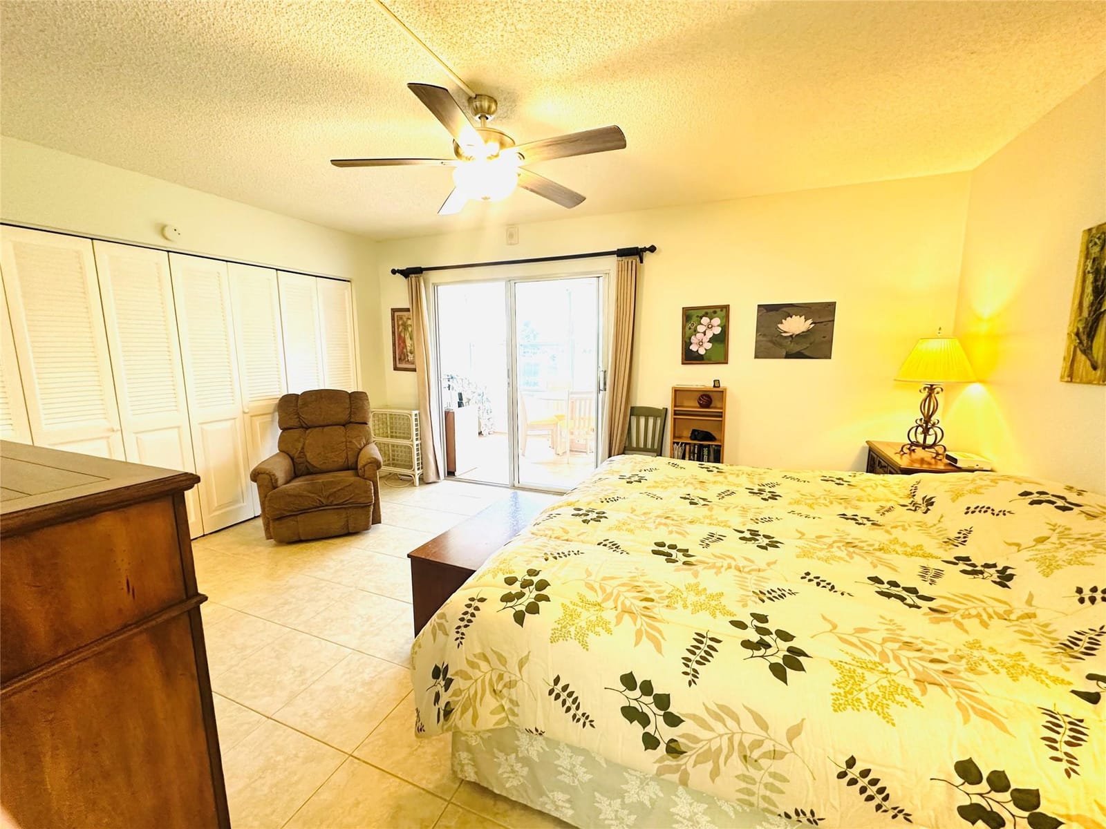 2007 Islewood D — photo 9