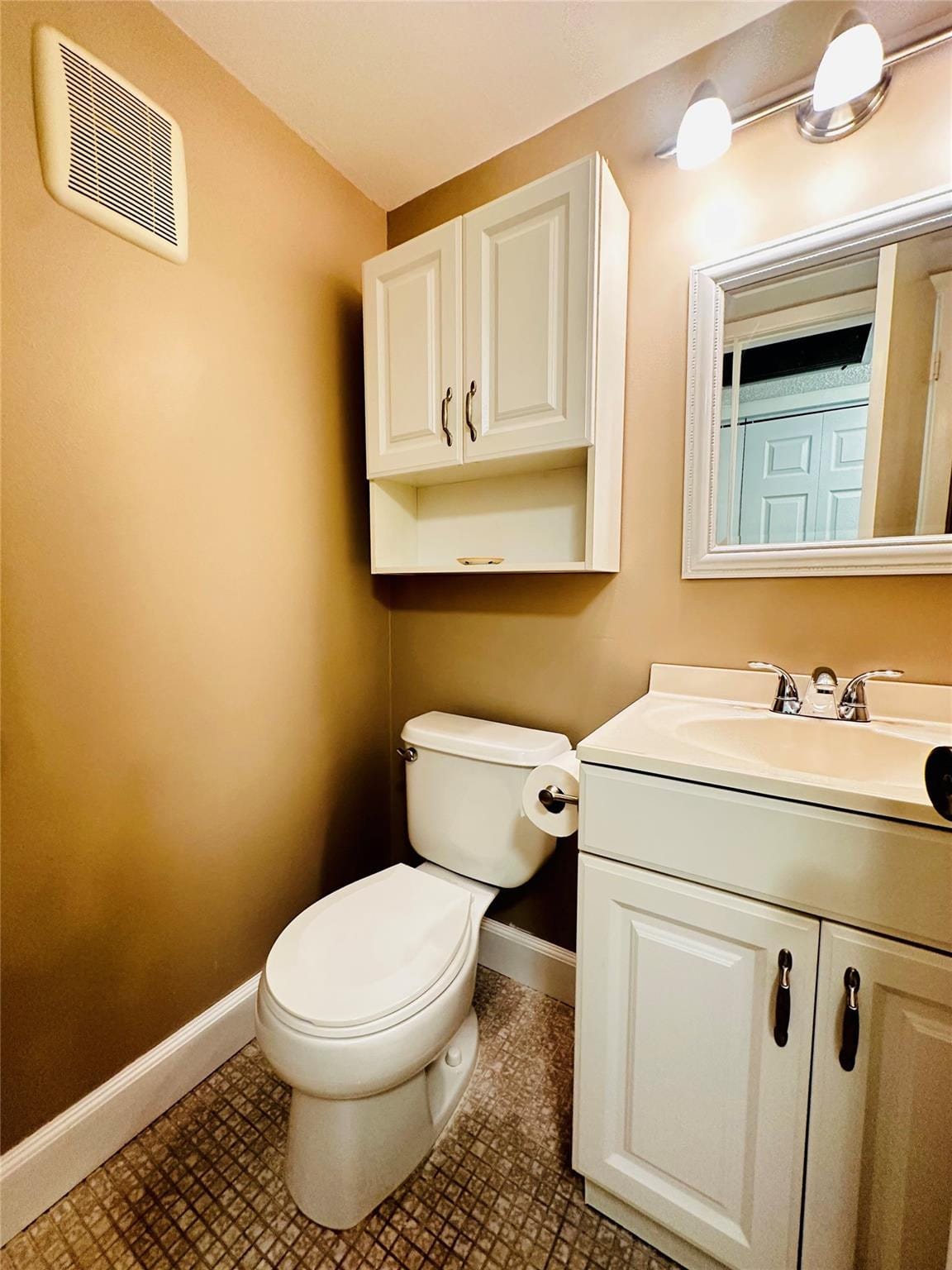 2007 Islewood D — photo 10