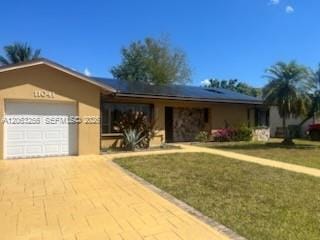 11041 SW 166th Terrace, Miami, FL 33157