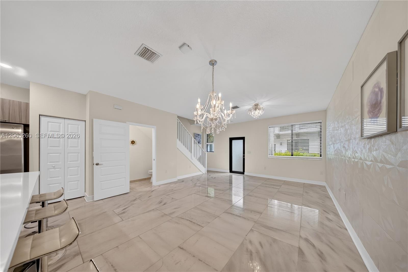 4745 NW 83rd Parkway, Doral, FL 33166 photo 11