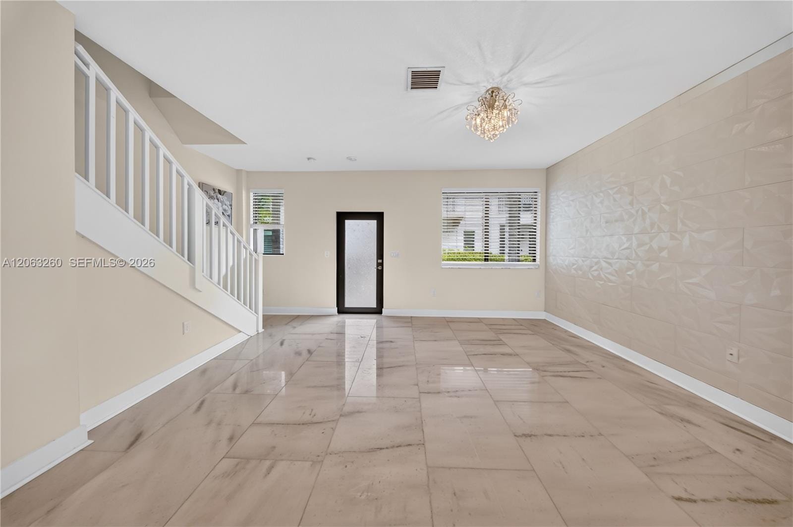 4745 NW 83rd Parkway, Doral, FL 33166 photo 12