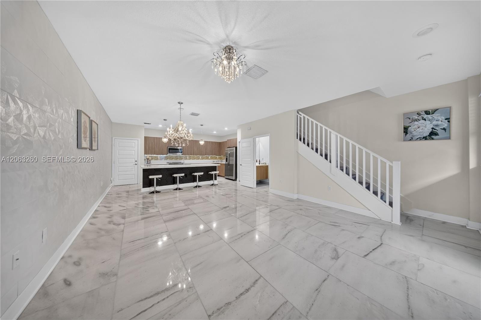 4745 NW 83rd Parkway, Doral, FL 33166 photo 13