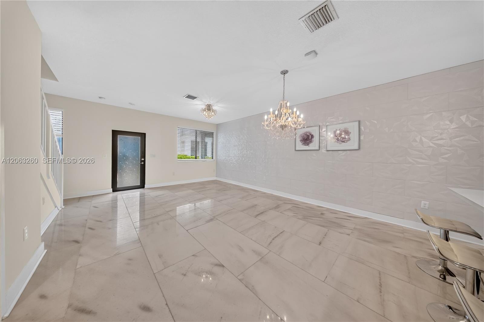4745 NW 83rd Parkway, Doral, FL 33166 photo 15