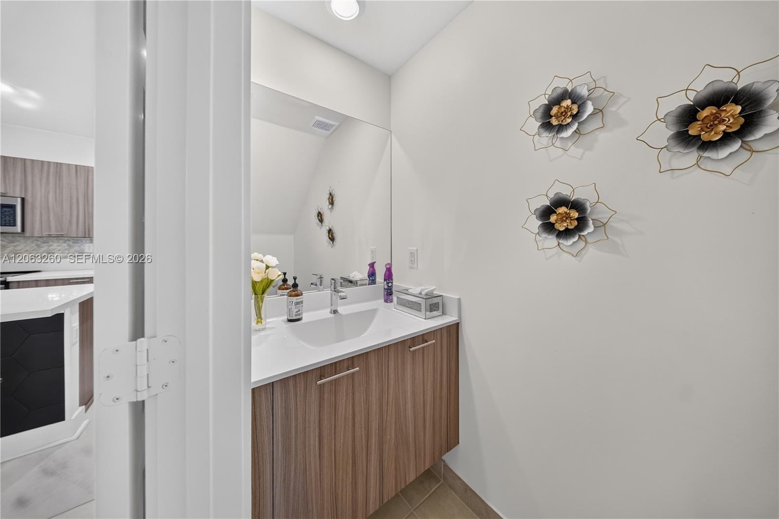 4745 NW 83rd Parkway, Doral, FL 33166 photo 17