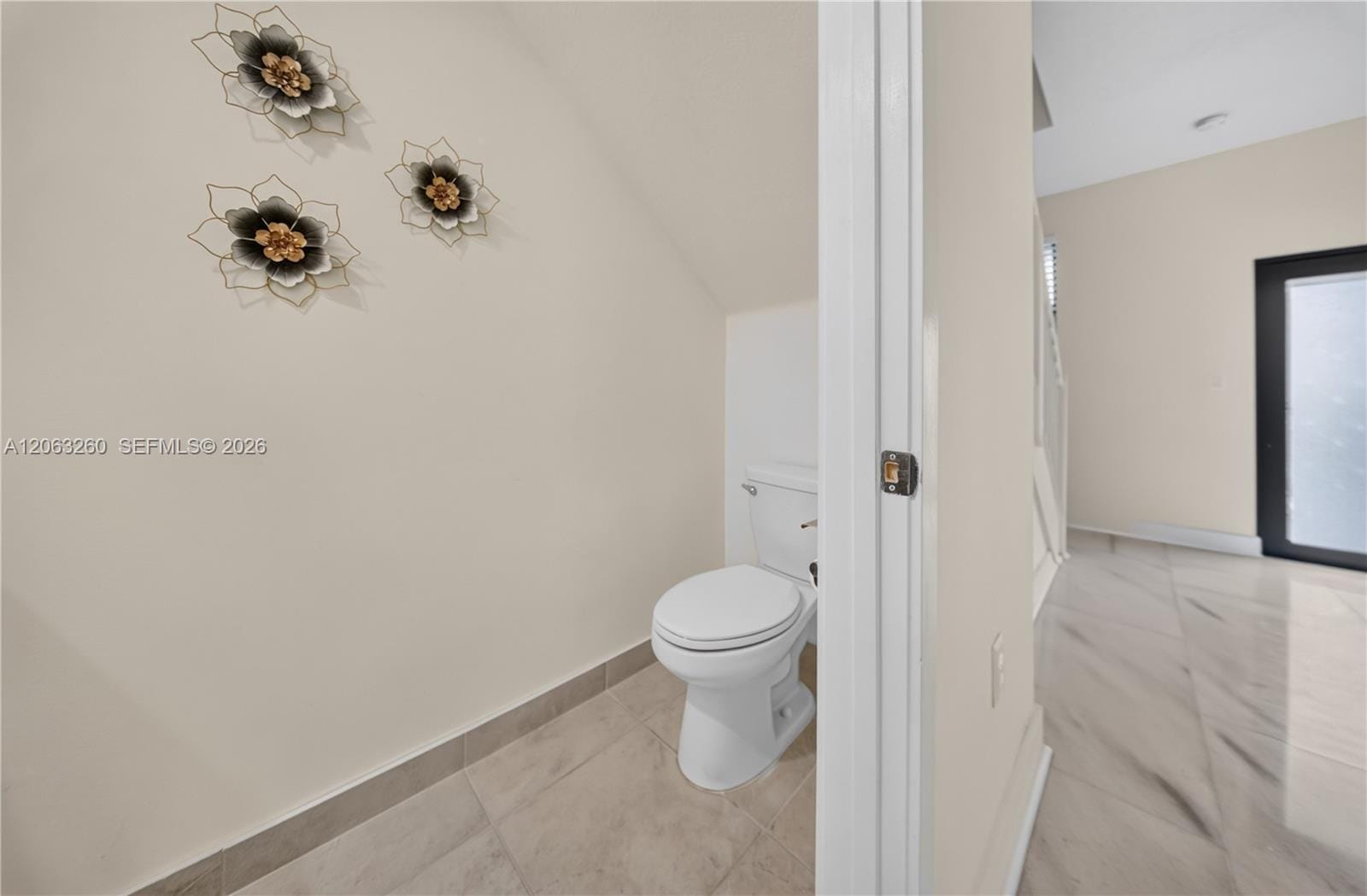 4745 NW 83rd Parkway, Doral, FL 33166 photo 18