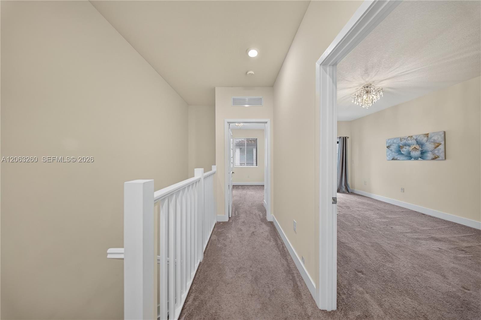 4745 NW 83rd Parkway, Doral, FL 33166 photo 19
