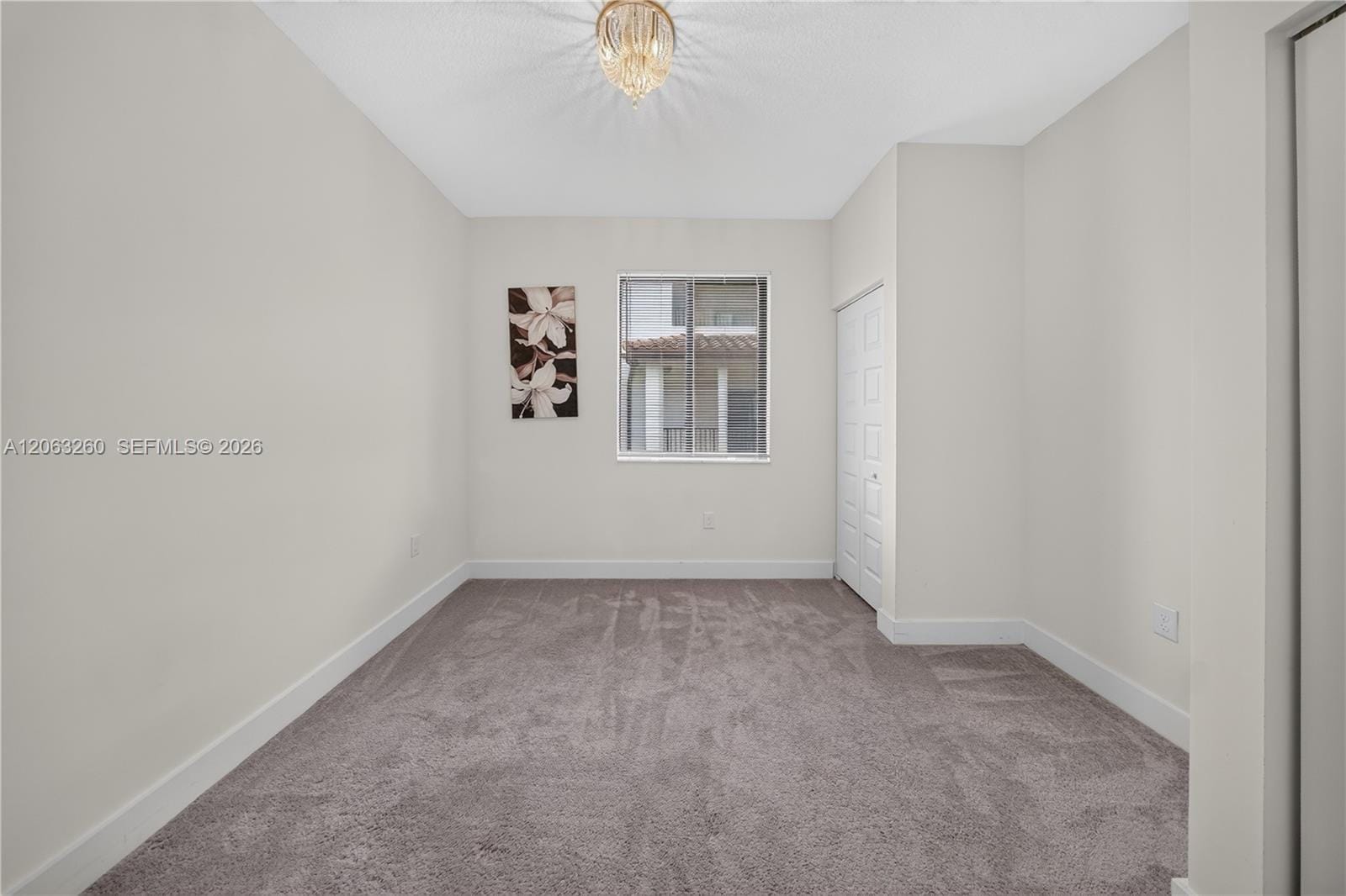 4745 NW 83rd Parkway, Doral, FL 33166 photo 20
