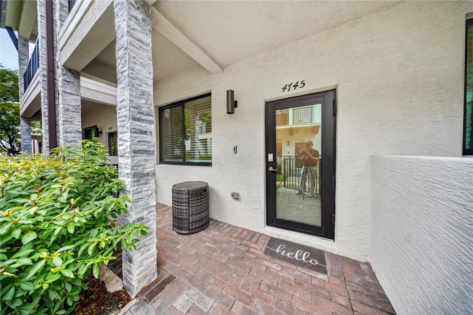 4745 NW 83rd Parkway, Doral, FL 33166 photo 3