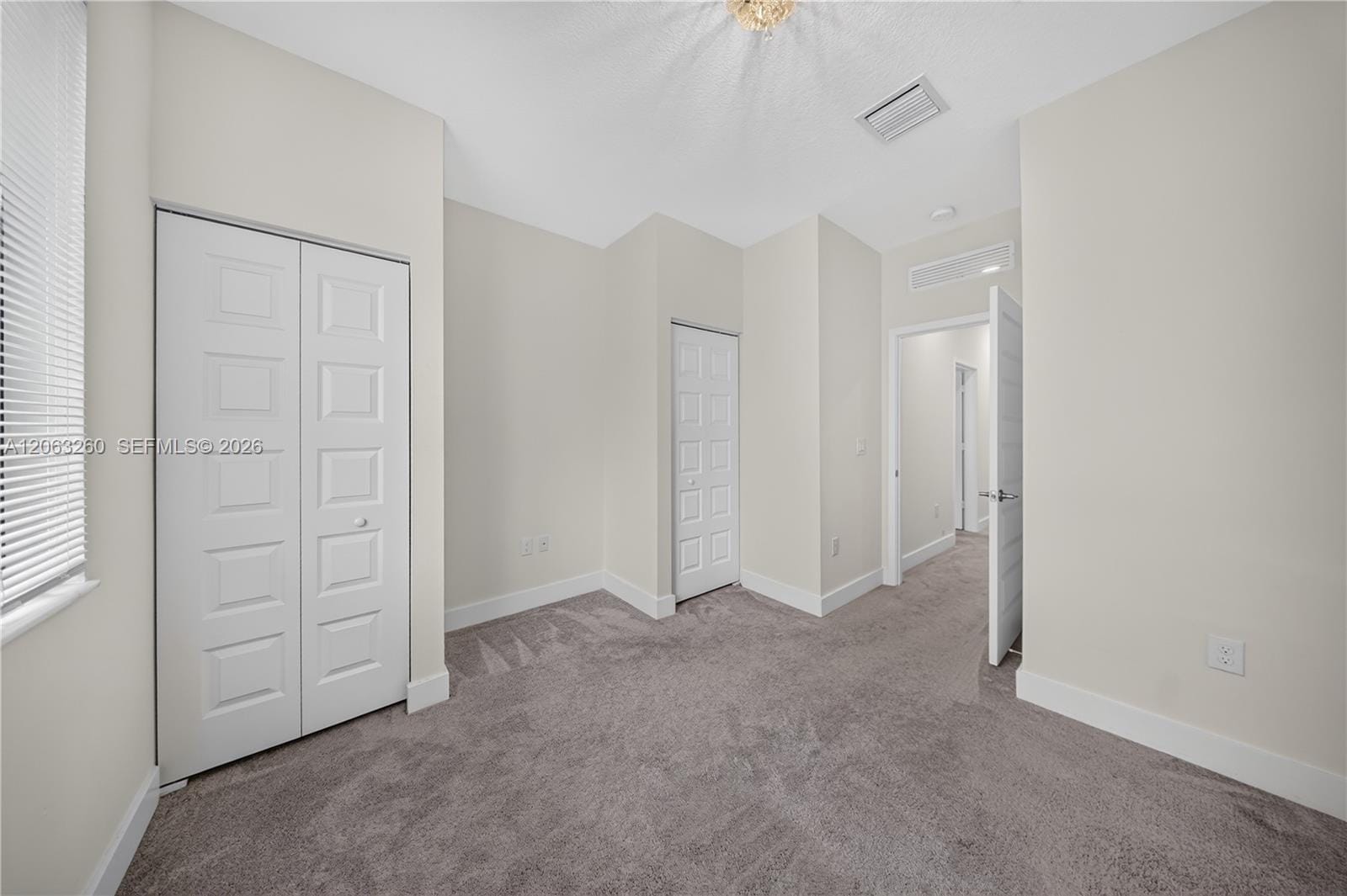 4745 NW 83rd Parkway, Doral, FL 33166 photo 21