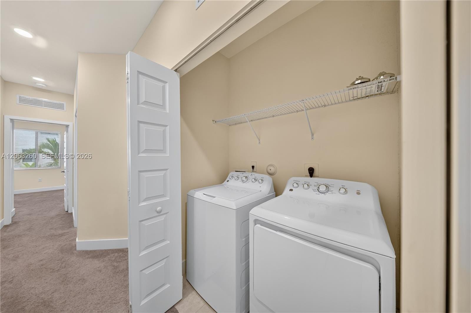 4745 NW 83rd Parkway, Doral, FL 33166 photo 22