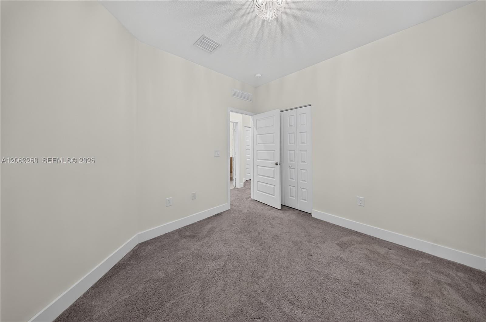 4745 NW 83rd Parkway, Doral, FL 33166 photo 25