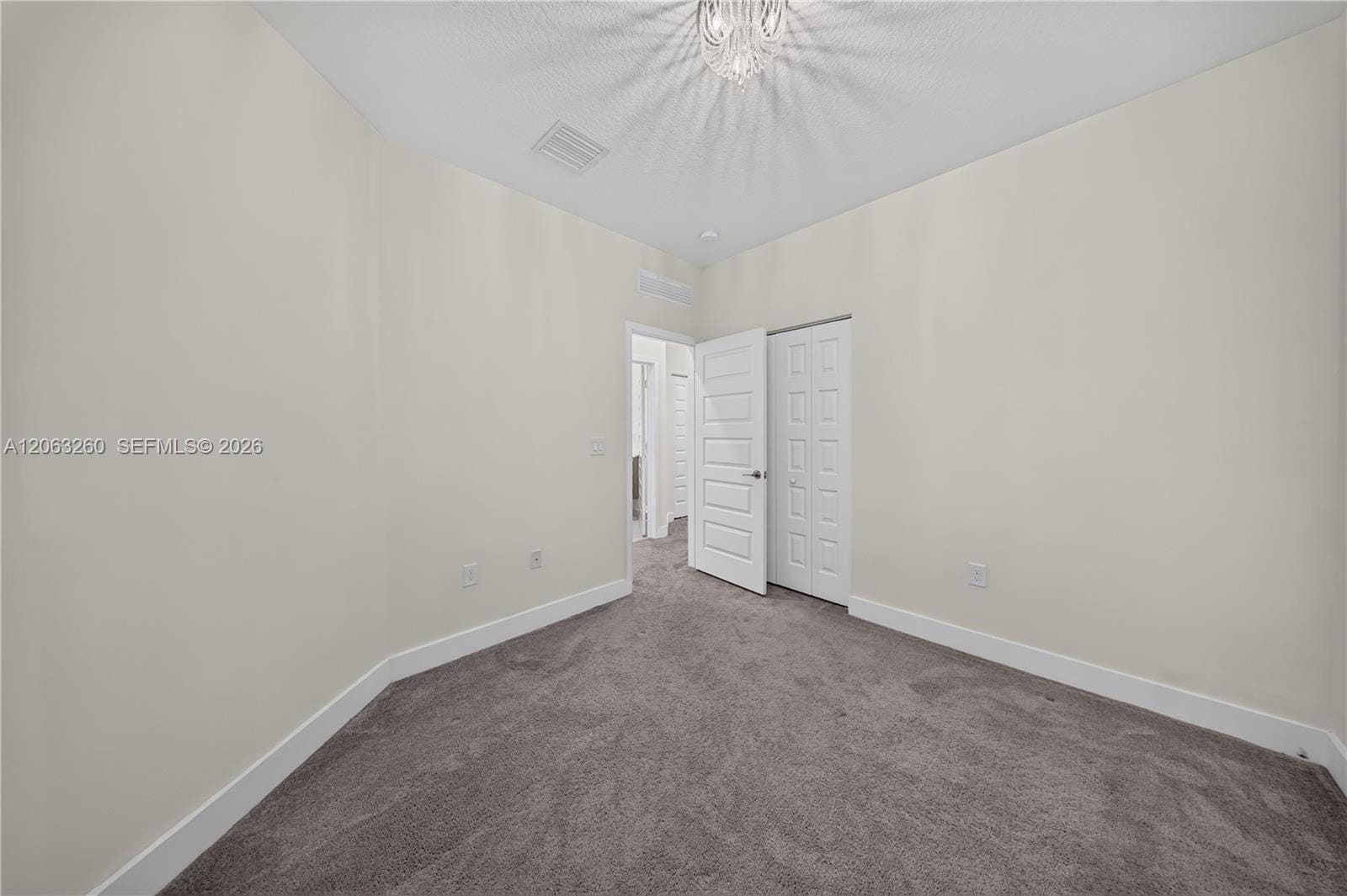 4745 NW 83rd Parkway, Doral, FL 33166 photo 26