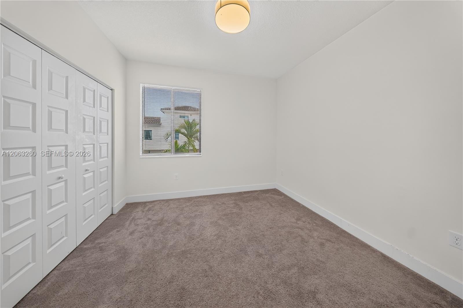 4745 NW 83rd Parkway, Doral, FL 33166 photo 27