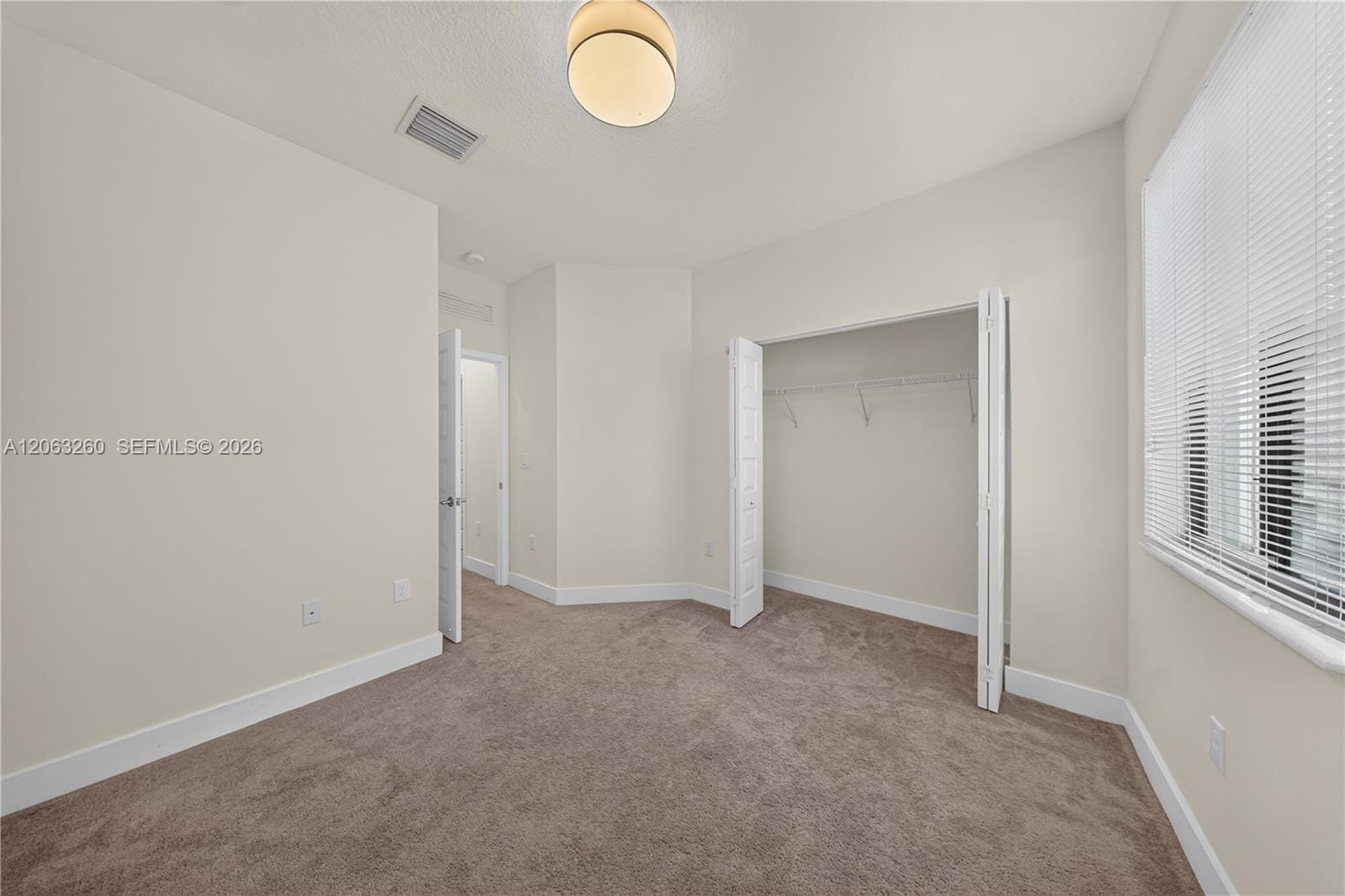 4745 NW 83rd Parkway, Doral, FL 33166 photo 28