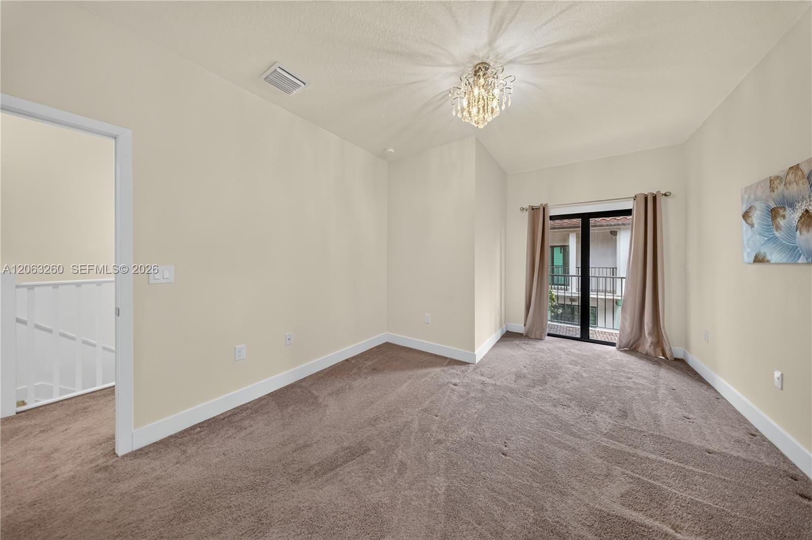 4745 NW 83rd Parkway, Doral, FL 33166 photo 29