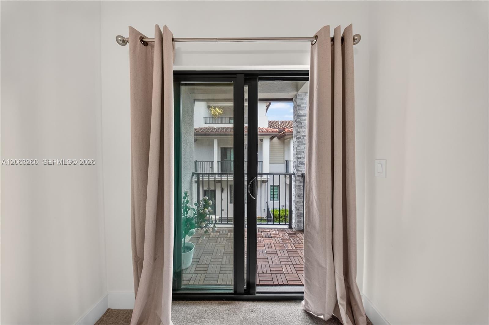 4745 NW 83rd Parkway, Doral, FL 33166 photo 30